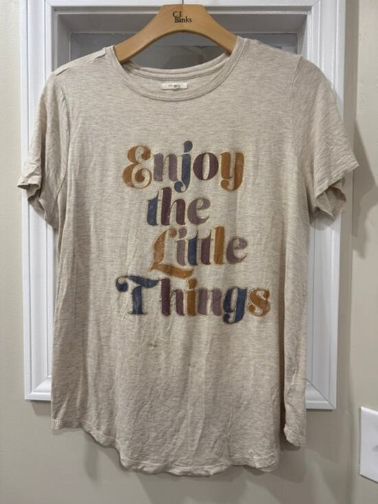 Maurices Tops - Maurice's Tshirt